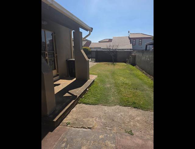 3 BEDROOM HOUSE FOR SALE IN ORMONDE